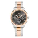 Competizione Chrono Men's Two-Tone Watch - R8853100020